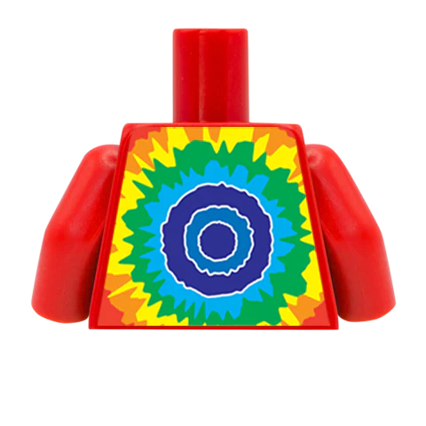 Product image 54
