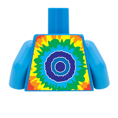 Product image 56