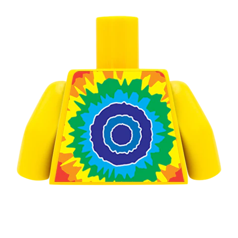Product image 58