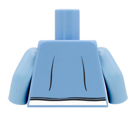 Product image 45