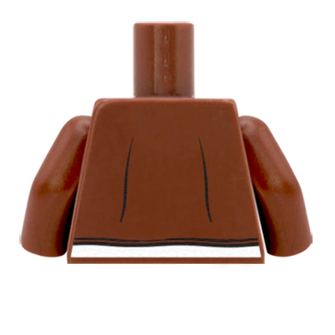 Product image 47