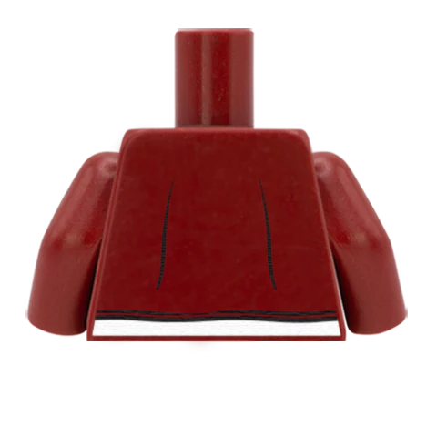 Product image 52