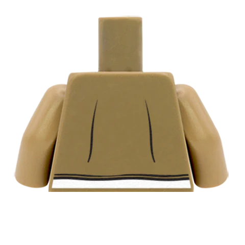 Product image 53