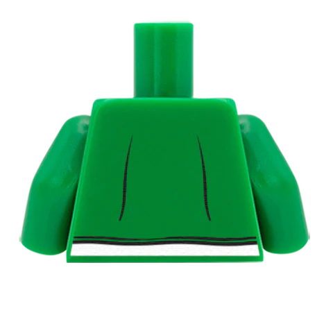 Product image 54