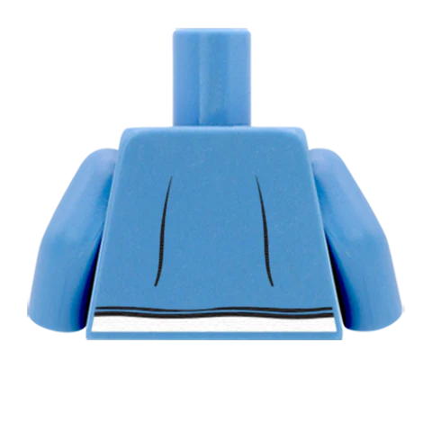 Product image 56