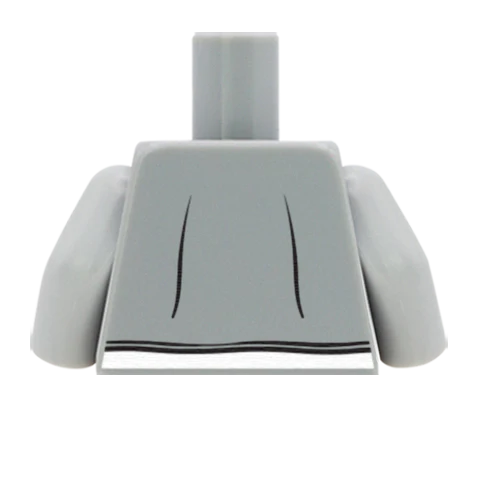Product image 57