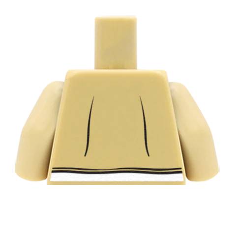 Product image 58