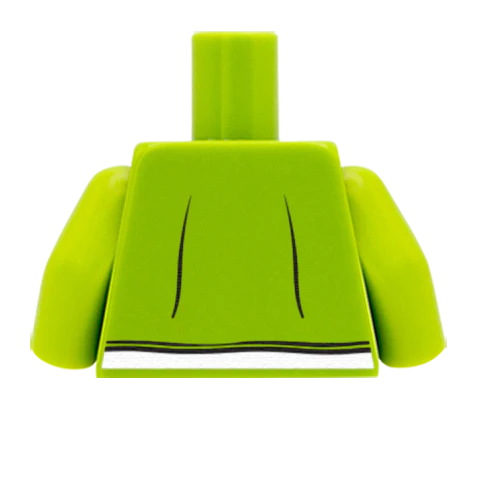 Product image 59