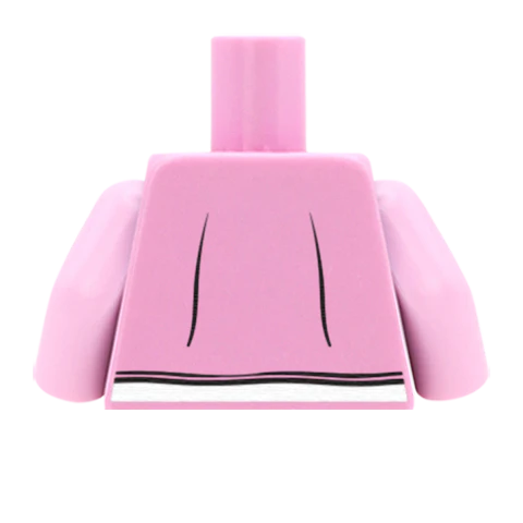 Product image 62