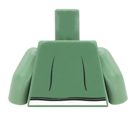 Product image 66