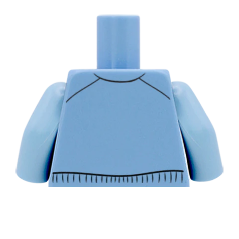 Product image 36