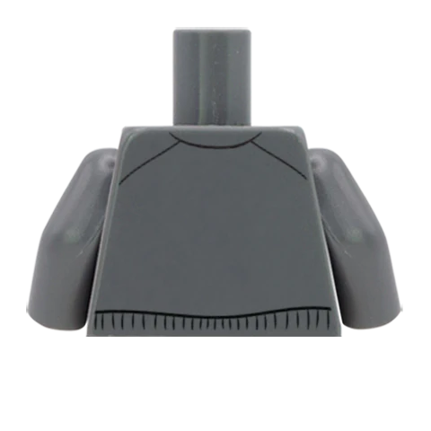 Product image 41