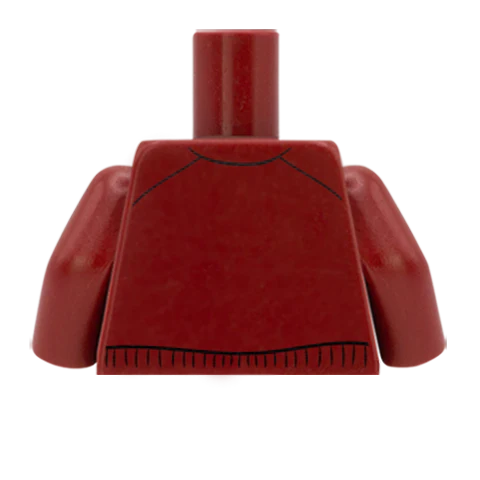 Product image 43