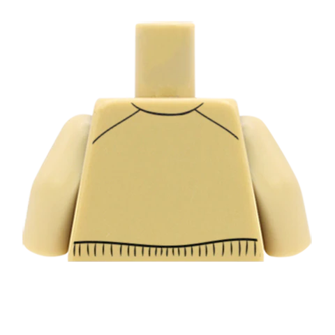 Product image 49