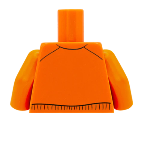 Product image 52