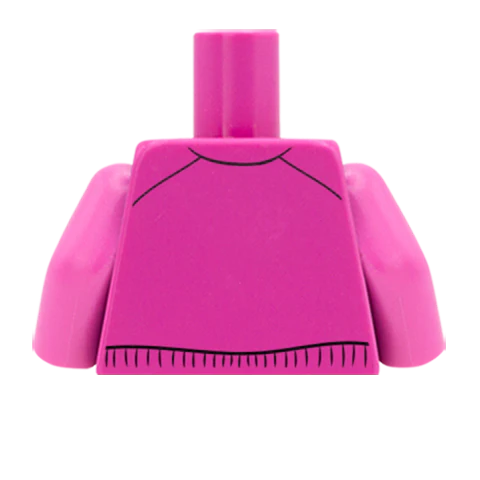 Product image 54