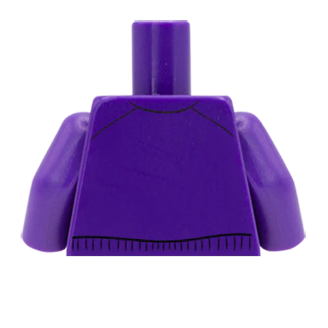 Product image 55