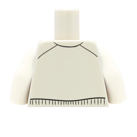 Product image 60