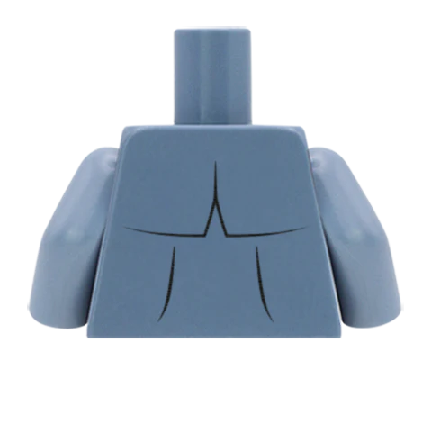 Product image 44