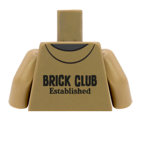 Product image 44