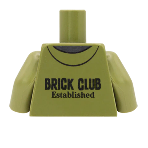 Product image 46