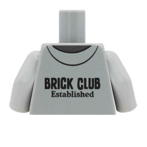 Product image 48