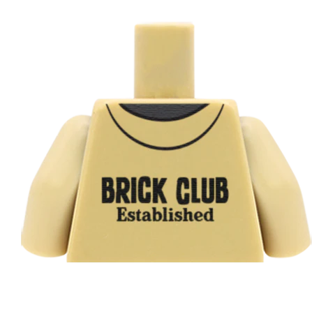 Product image 49