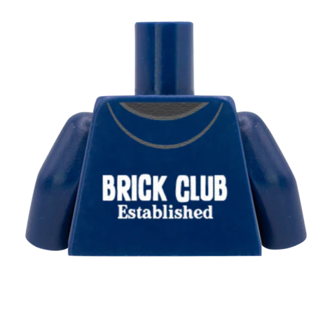 Product image 51