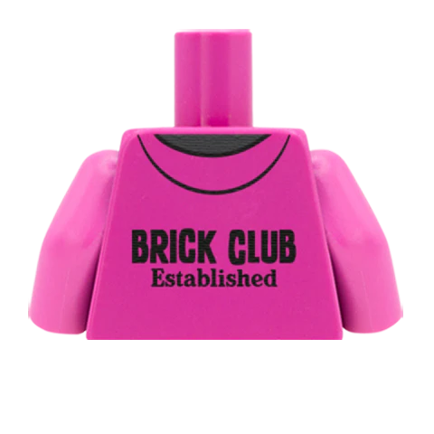 Product image 54