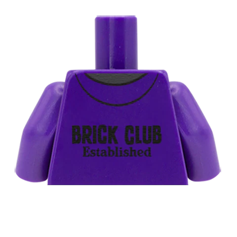 Product image 55