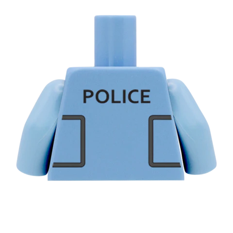 Product image 35
