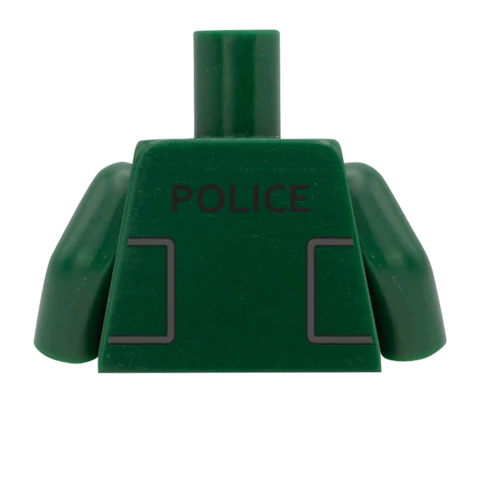 Product image 39