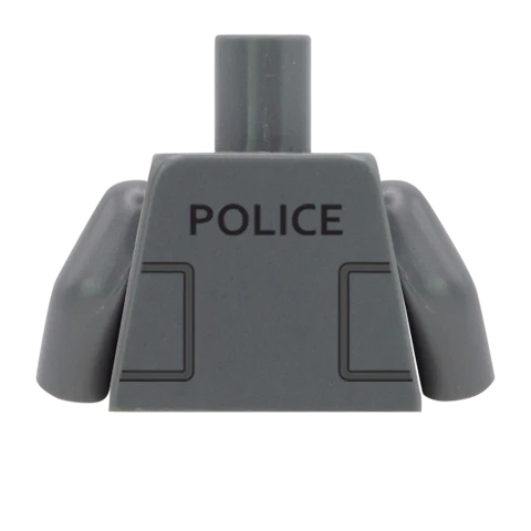Product image 40