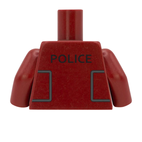 Product image 42