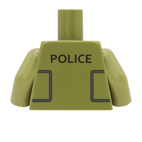 Product image 45