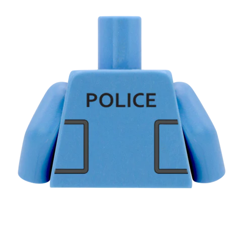 Product image 46