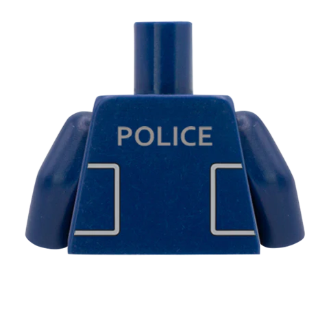 Product image 50