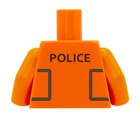 Product image 51