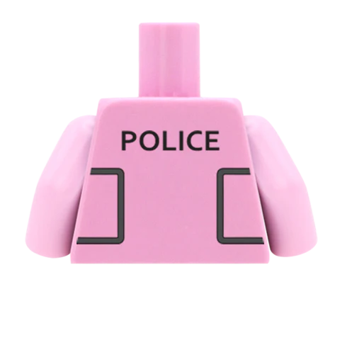 Product image 52