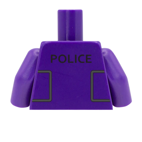 Product image 54