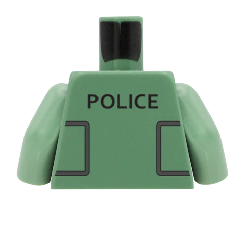 Product image 56