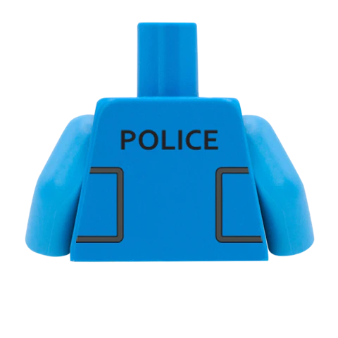 Product image 57