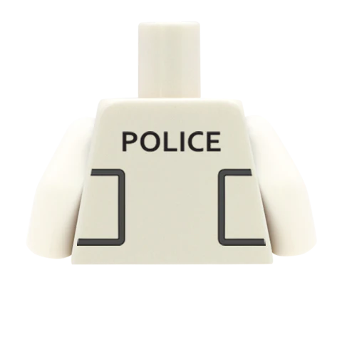 Product image 58