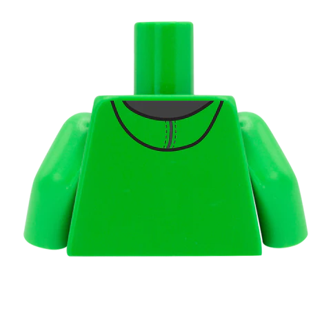 Product image 37