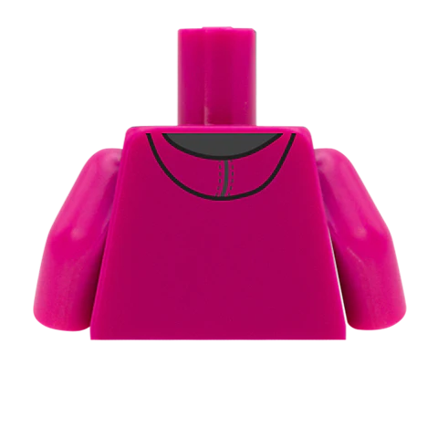 Product image 42