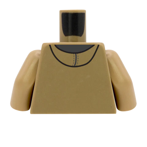 Product image 44