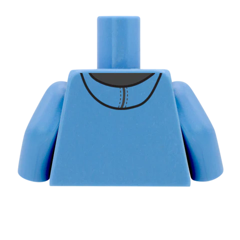 Product image 47