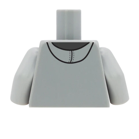 Product image 48