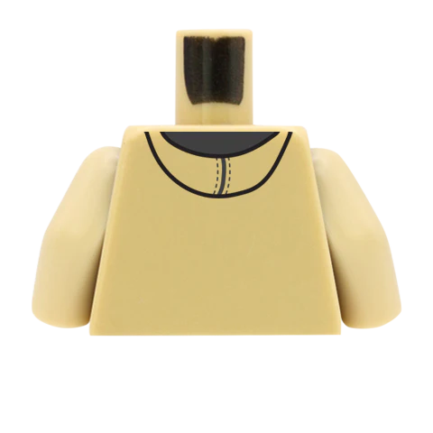 Product image 49