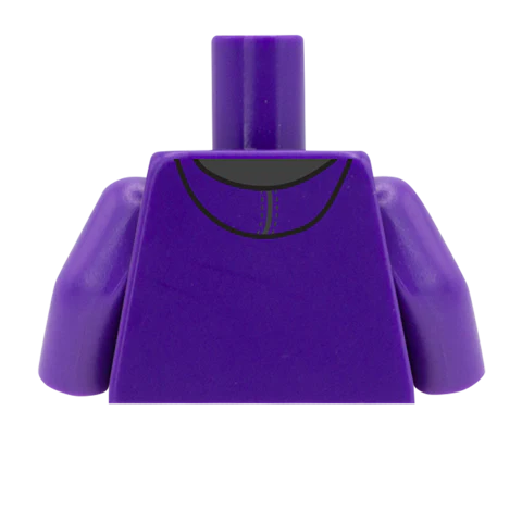 Product image 55